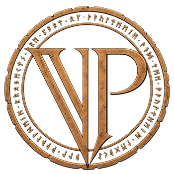 Logo Vaultprojects